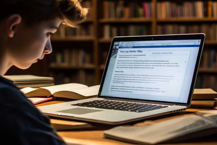 如何写网页链接文件 - 如何写网页链接文件内容