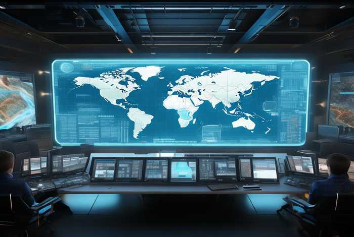 天眼地图免费版 天眼地图免费版在线观看 天眼地图免费版 天眼地图免费版在线观看