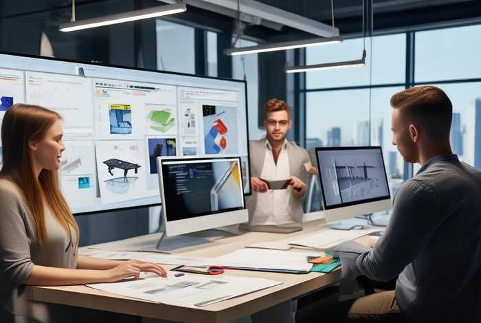 开发公司设计部职责是什么,开发公司设计部职责是什么呢 开发公司设计部职责是什么,开发公司设计部职责是什么呢