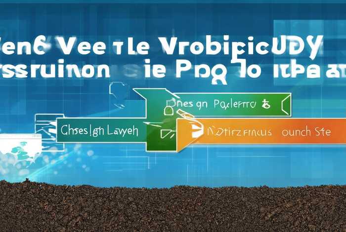 快速建设网站步骤;快速建设网站步骤包括 快速建设网站步骤;快速建设网站步骤包括