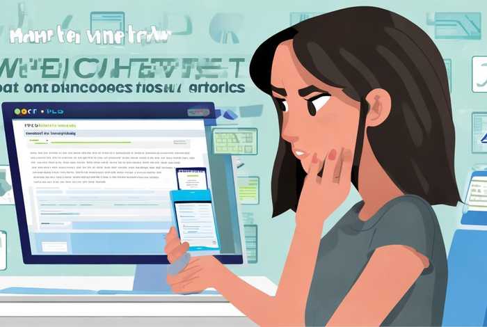 网上知识付费如何维权 网上的知识付费能退款吗