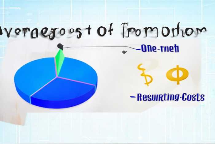 推广费大概多少钱、推广费大概多少钱一次