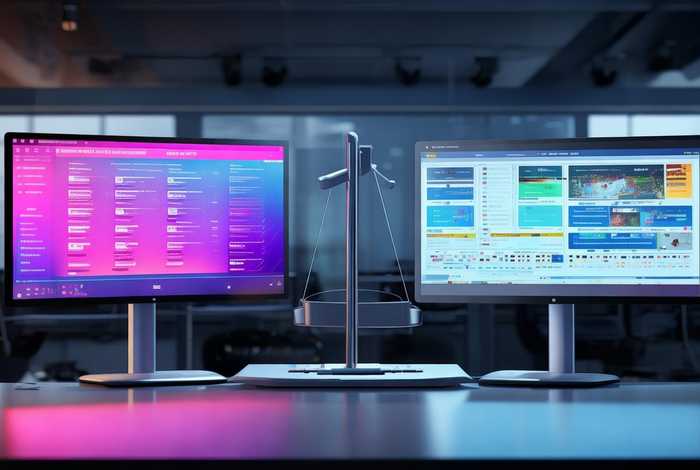 网络搭建与运维软件、网络搭建与运维软件哪个好