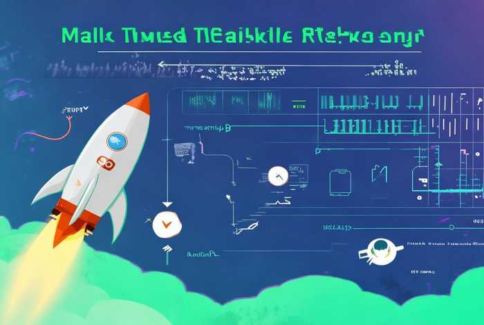 快速提高网站排名方案，怎么快速提高网站排名