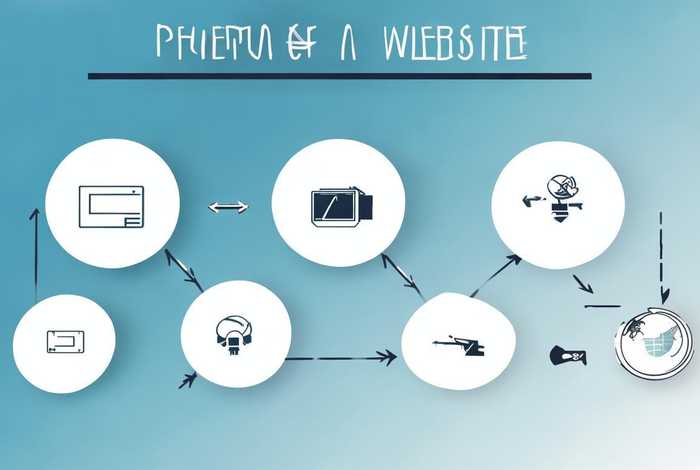 私人网站制作;私人网站制作流程 私人网站制作;私人网站制作流程