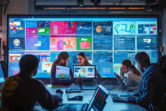 网络推广运营主要做什么,网络推广运营主要做什么的 网络推广运营主要做什么,网络推广运营主要做什么的