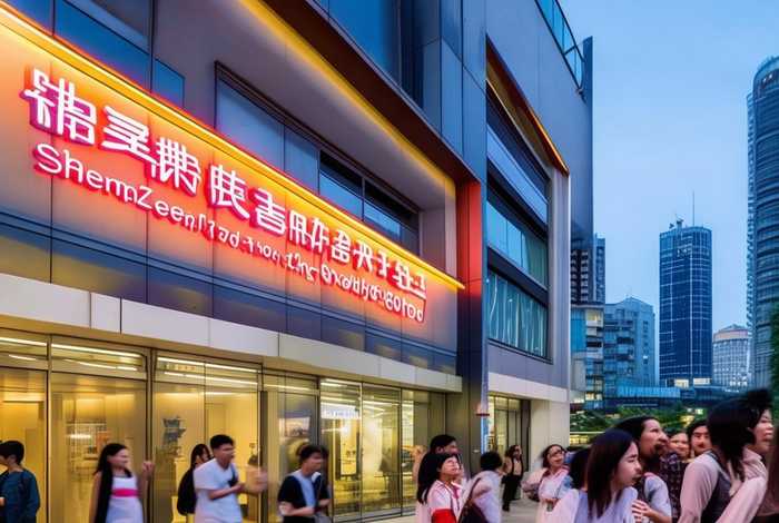 深圳培训学校;深圳培训学校投诉电话是多少 深圳培训学校;深圳培训学校投诉电话是多少