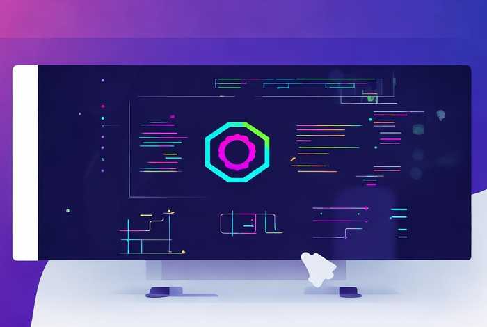 手机app软件开发工具，手机app软件开发工具下载