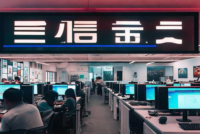 乐清网站公司（乐清做网站的公司）