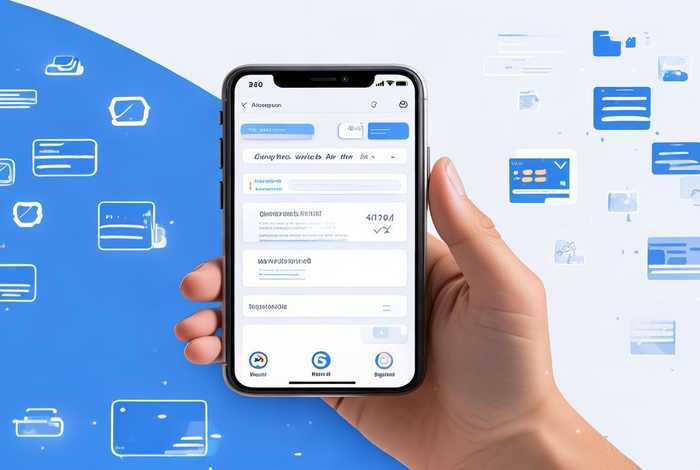 手机如何制作网页最简单的方法，手机如何制作网页最简单的方法视频