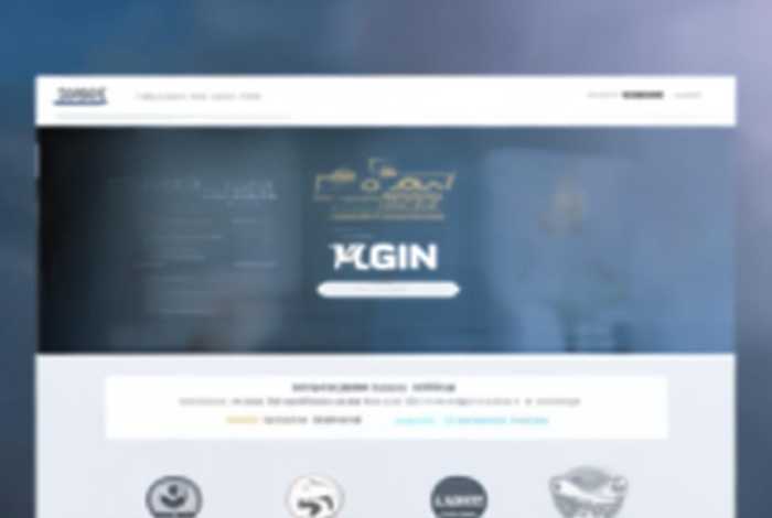 九一人才网官网首页；九一人才网官网首页登录