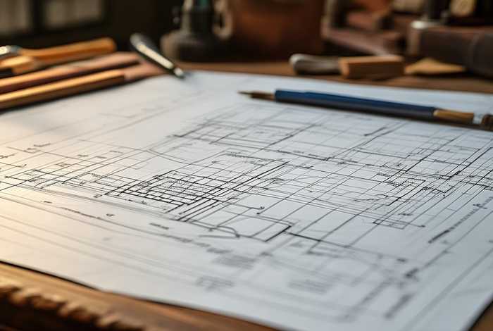 模板的基本特征是什么,模板的基本功能是什么 模板的基本特征是什么,模板的基本功能是什么