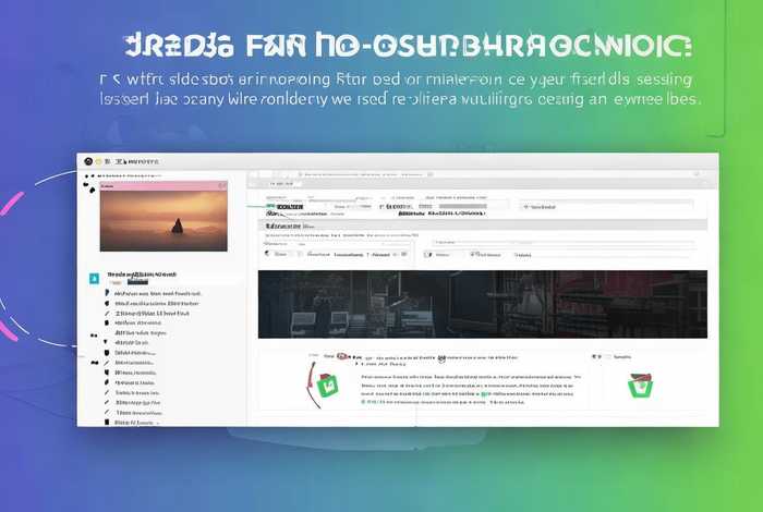 如何用DW制作网页，如何用dw制作网页