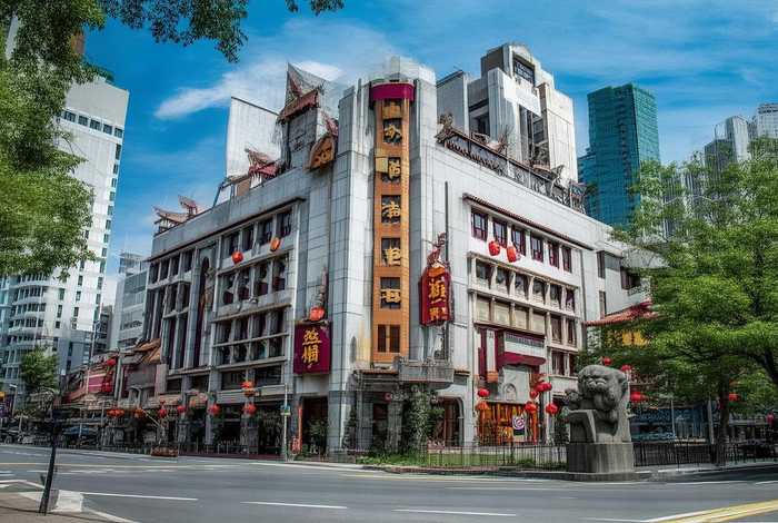 龙华区总工会地址、龙华区总工会地址在哪里 龙华区总工会地址、龙华区总工会地址在哪里