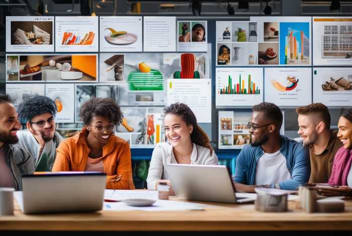 开网店可以提高自己什么能力（开网店可以提高自己什么能力呢）