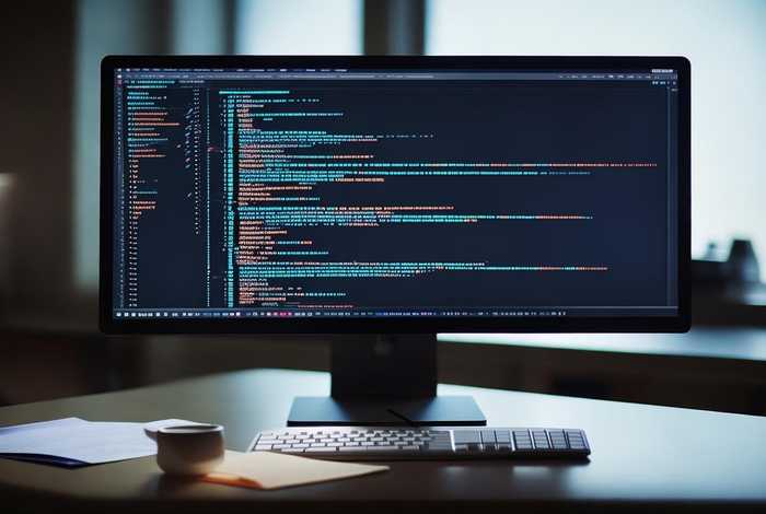 静态页面制作代码；静态页面制作代码怎么写