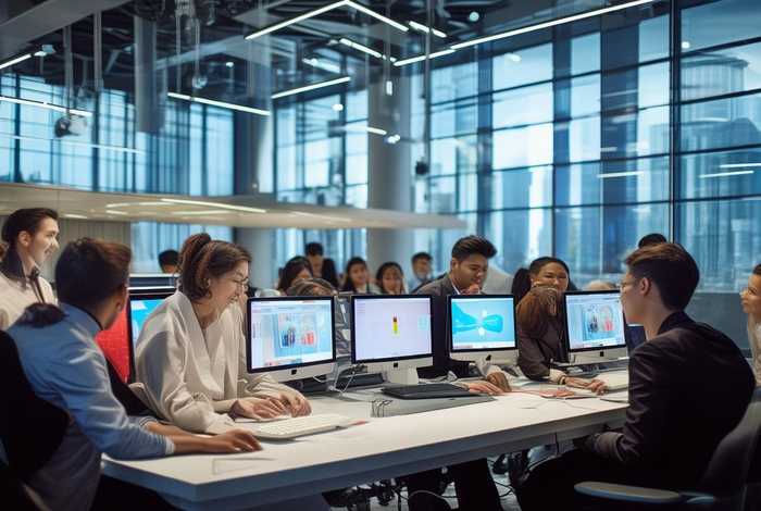 南京做网站公司；南京做网站的公司