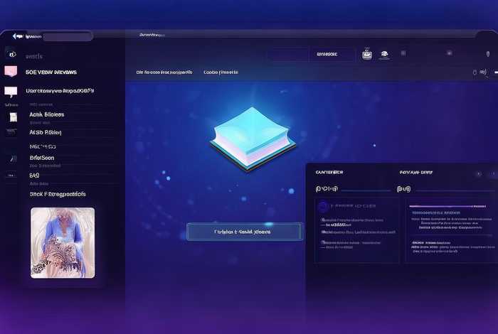 介绍一本书的网页 介绍一本书的网页怎么做