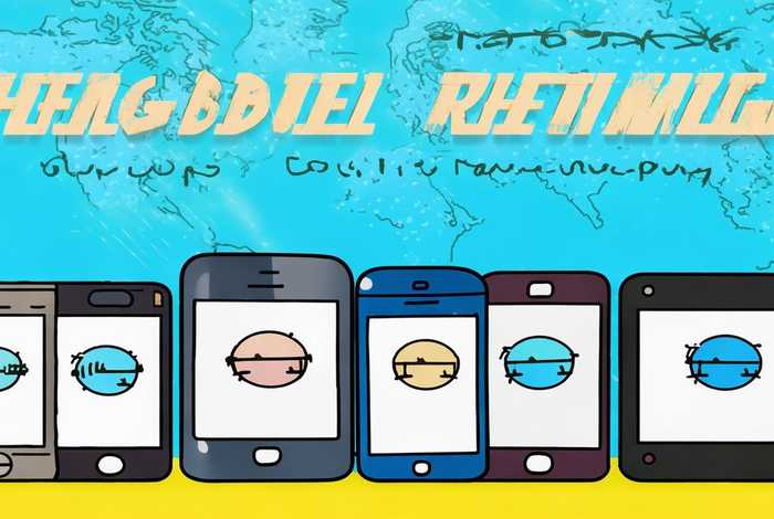 傻瓜式建站平台哪个好，手机傻瓜式免费建站平台