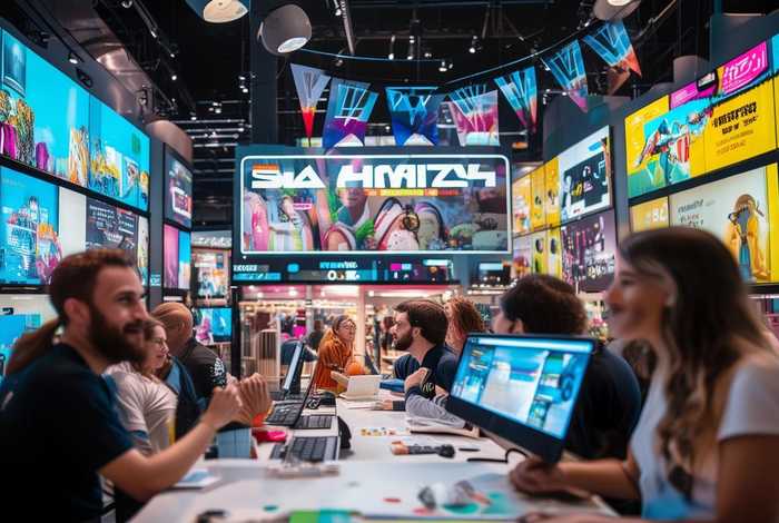 淘宝店铺推广怎么做、淘宝店铺怎么做推广和宣传