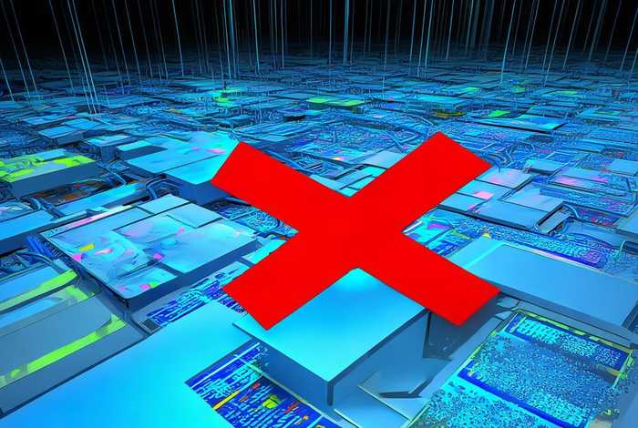 开源全平台文件传输 开源全平台文件传输不了 开源全平台文件传输 开源全平台文件传输不了