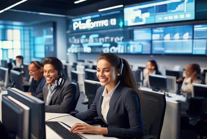 平台在线客服电话人工服务、平台在线客服电话人工服务热线