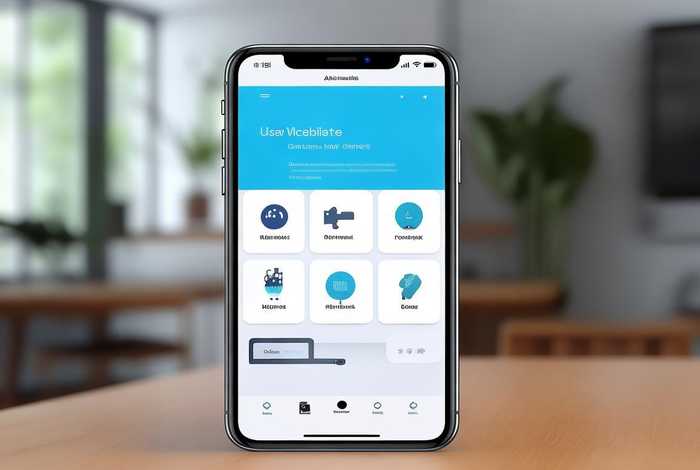 手机上怎么制作网站图片 - 手机上怎么制作网站图片链接