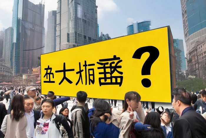 黄页值钱吗，中国黄页现在值钱吗