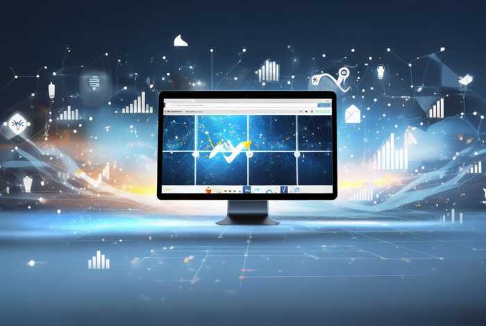 企业网站对企业的发展意义；企业网站对企业的发展意义有哪些