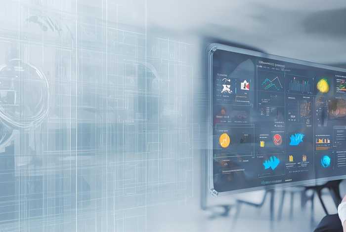 企业门户网站用途是什么；企业门户网站用途是什么意思