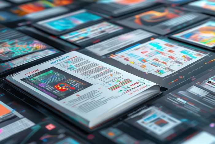 静态网页代码大全 静态网页代码大全图片