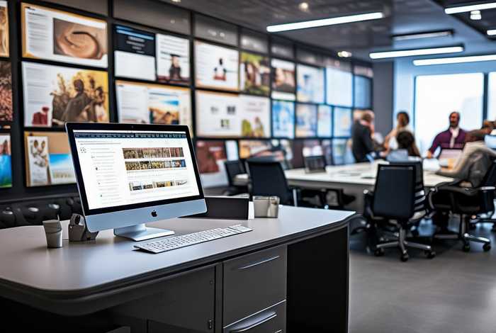 企业网站搭建开发公司，企业网站搭建开发公司怎么样