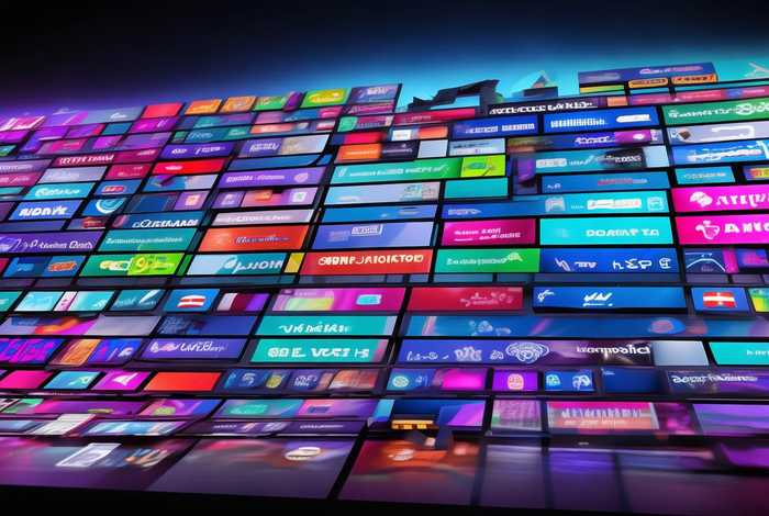 免费二级域名大全、免费二级域名大全下载