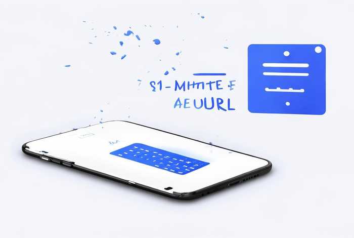 手机怎么创网址（手机怎么创网址链接）