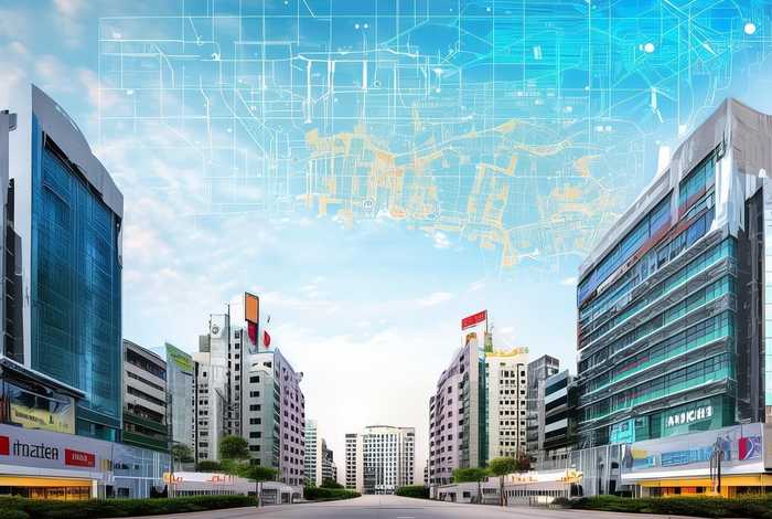 深圳网站开发网站设计公司；深圳网站开发网站设计公司有哪些