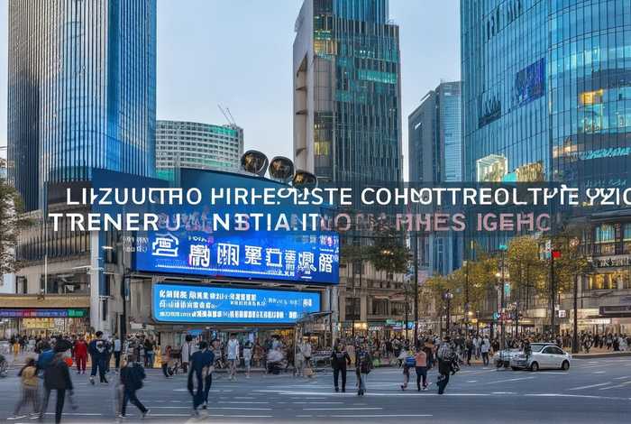 柳州网站建设 - 柳州网站建设招标公告