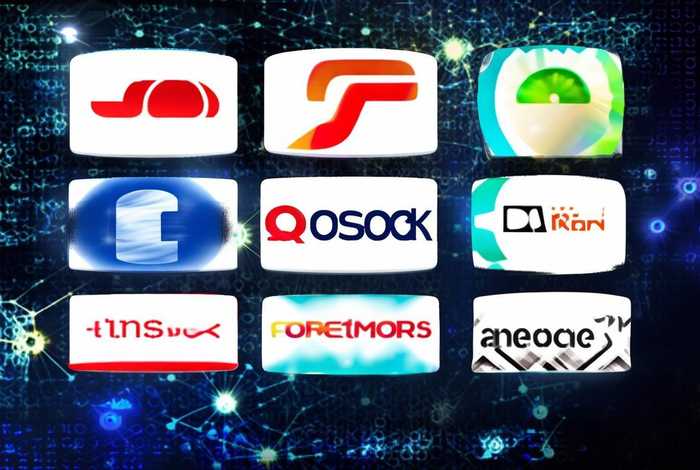 十大网络平台有哪些、十大网络平台有哪些公司