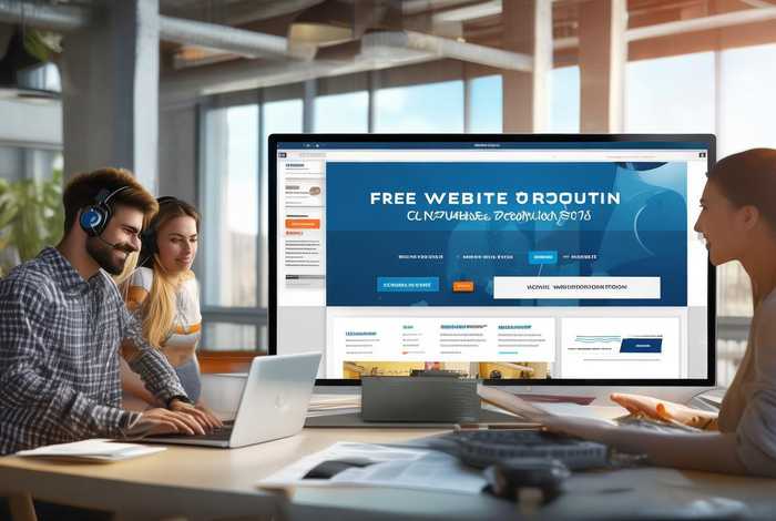 如何给公司建立一个网站免费 如何给公司建立一个网站免费推广