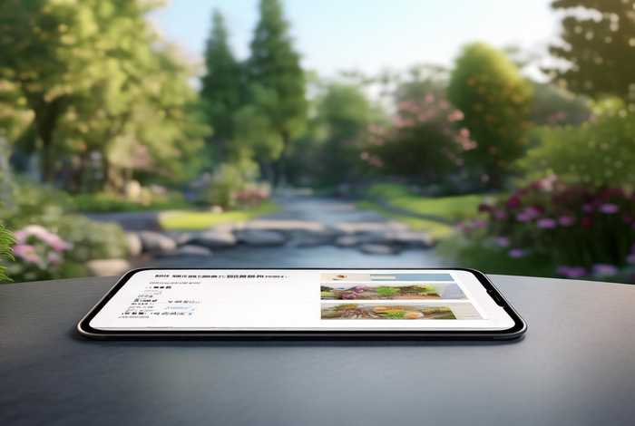 鸣蝉小程序系统靠谱吗、鸣蝉建站系统 鸣蝉小程序系统靠谱吗、鸣蝉建站系统
