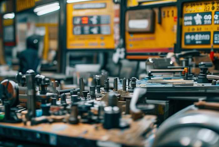 水电维修安装师傅平台价格、水电维修安装师傅平台价格贵吗