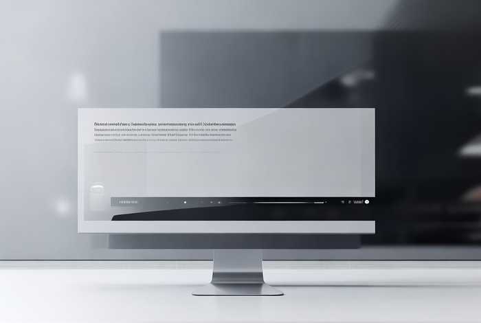 企业官网视频模板,企业官网视频模板怎么弄 企业官网视频模板,企业官网视频模板怎么弄