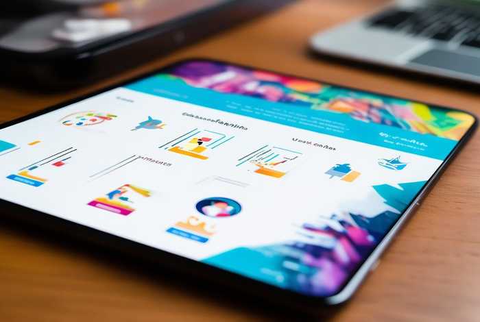 手机上个人网页制作怎么弄、手机上个人网页制作怎么弄的