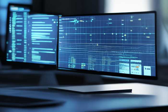 企业网站源码带后台；企业网站源代码