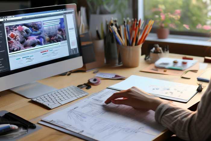 静态网页设计与制作、静态网页设计与制作方法