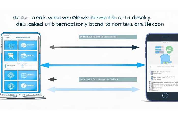 如何把网站添加到桌面快捷方式；如何把网站添加到桌面快捷方式手机