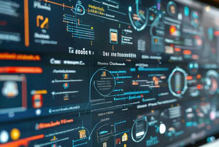 如何制作手机网页详细教程、如何制作手机网页详细教程视频 如何制作手机网页详细教程、如何制作手机网页详细教程视频