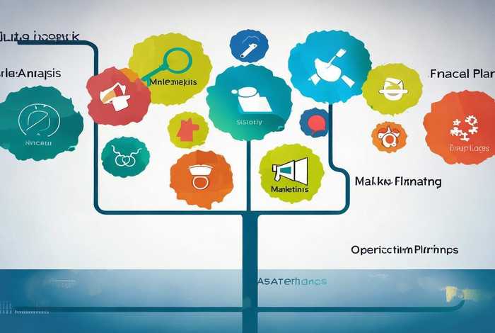 企业策划都有哪些、企业策划都有哪些方面