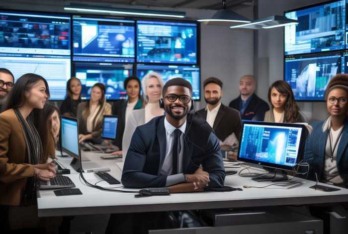 深圳建网站哪家公司好，深圳建网站公司 哪家售后服务最好