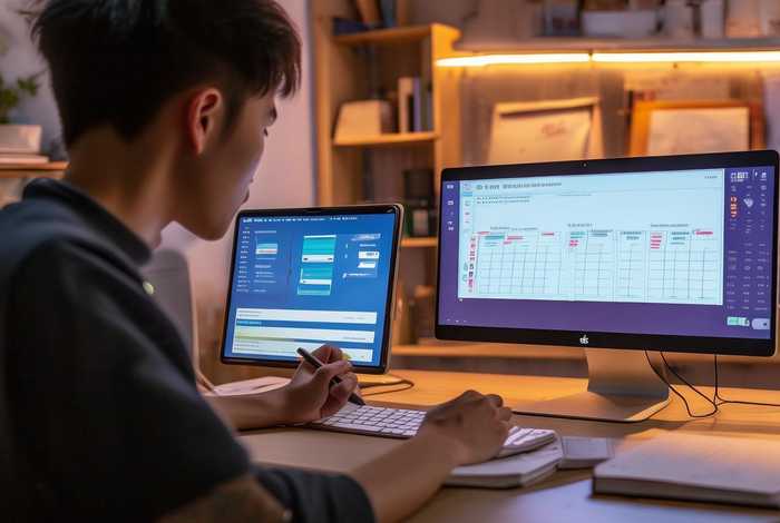 如何创建微信小程序表格编辑(如何创建微信小程序表格编辑功能) 如何创建微信小程序表格编辑(如何创建微信小程序表格编辑功能)