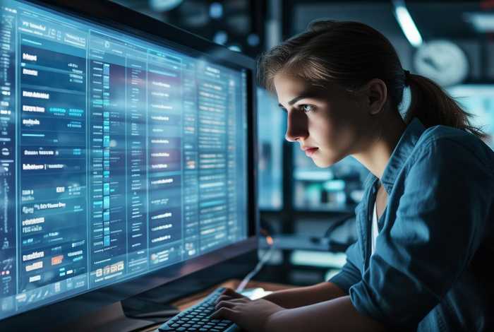 申请网站域名需要什么条件呢、网站域名申请需要多久 申请网站域名需要什么条件呢、网站域名申请需要多久